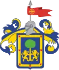 Герб