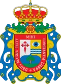 Герб