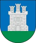 Герб