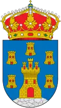 Герб