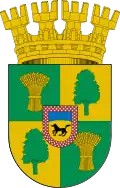 Герб