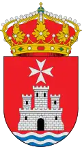 Герб