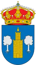 Герб