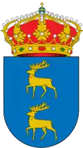 Герб