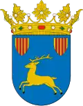 Герб