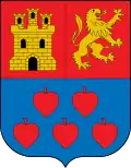 Герб