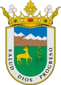 Escudo de Colina
