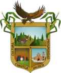 Герб