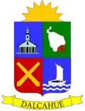 Герб