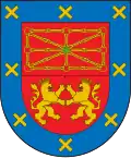 Герб