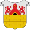 Герб