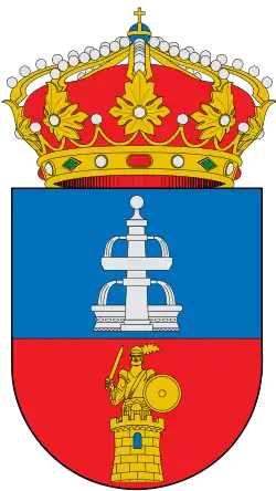 Герб