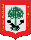 Герб