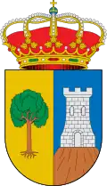 Герб