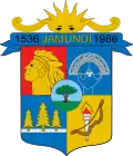 Герб