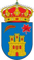 Герб