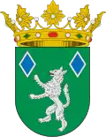 Герб