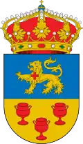 Герб