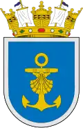Герб