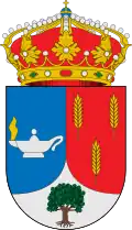 Герб