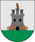Герб