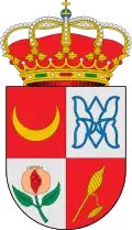 Герб