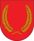 Герб