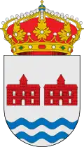Герб