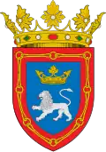 Герб