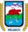 Escudo de Pelarco