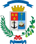 Герб
