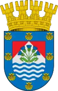 Герб
