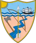 Герб