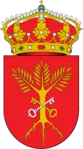 Герб