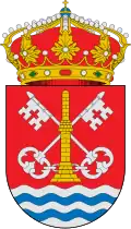 Герб