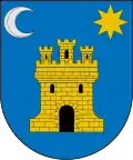 Герб