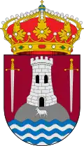 Герб