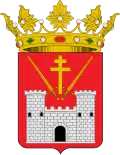 Герб