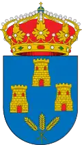 Герб