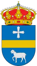 Герб