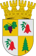 Герб