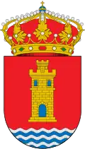 Герб