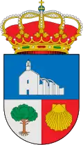 Герб