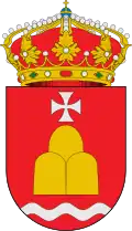 Герб