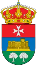 Герб