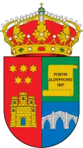 Герб