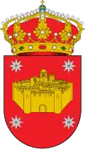 Герб