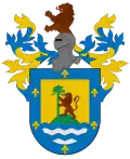Герб