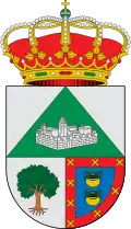Герб