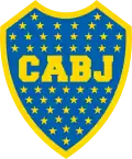 1996—2007